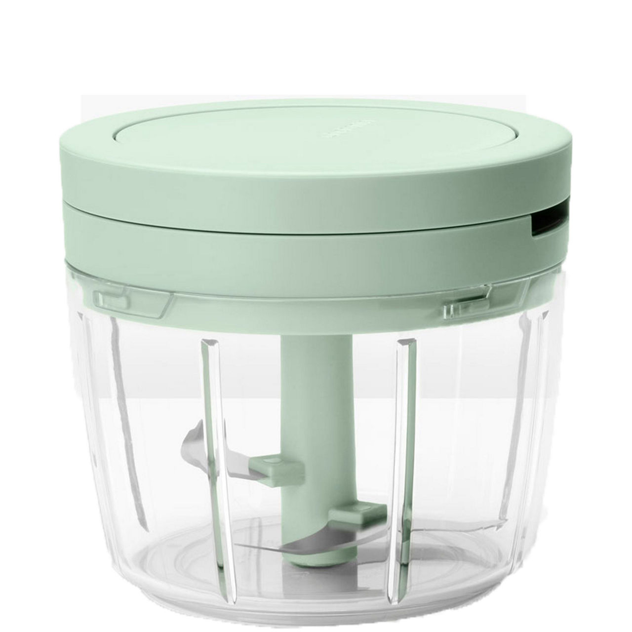 Tasty+ Manual Food Chopper