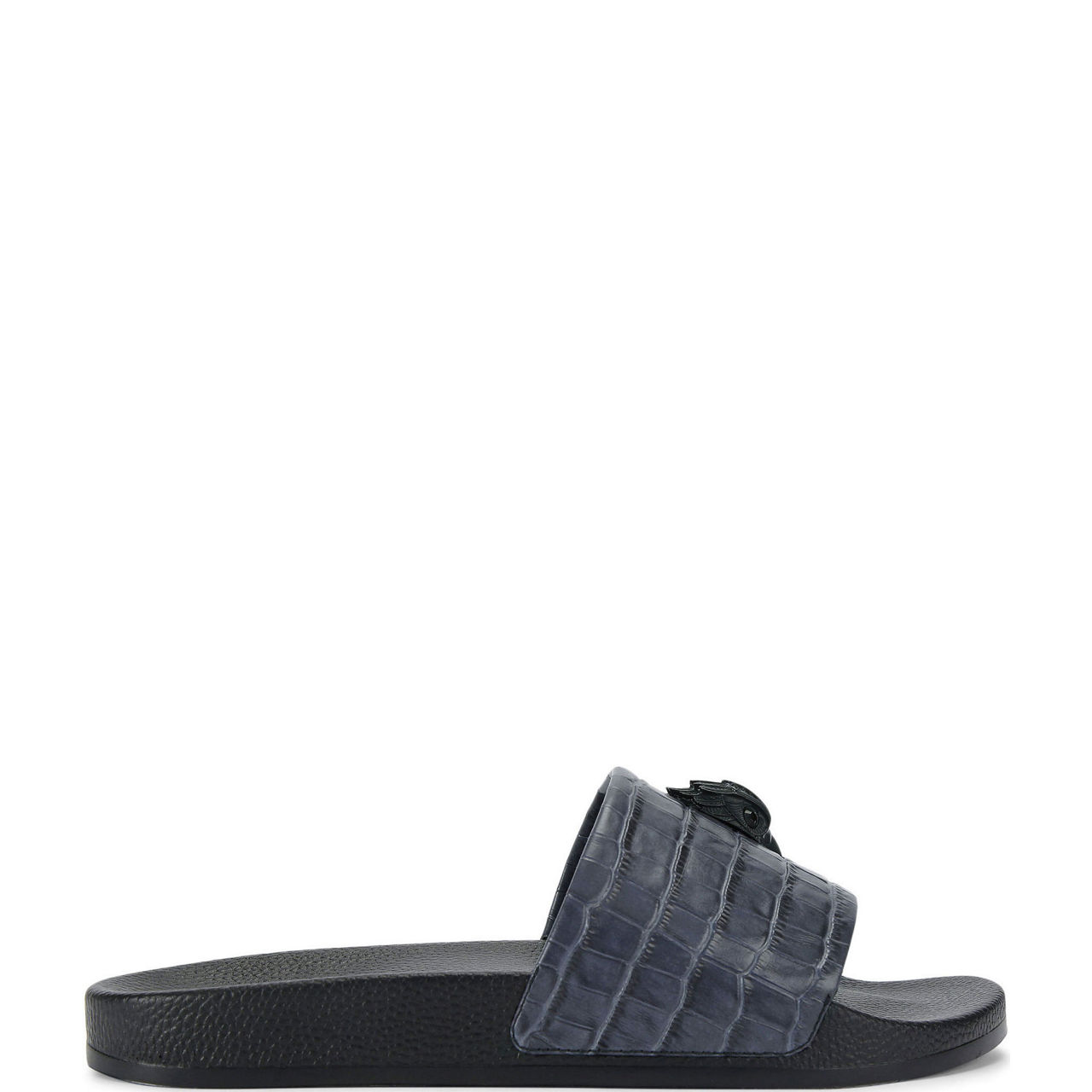 Eagle Slide Sandals