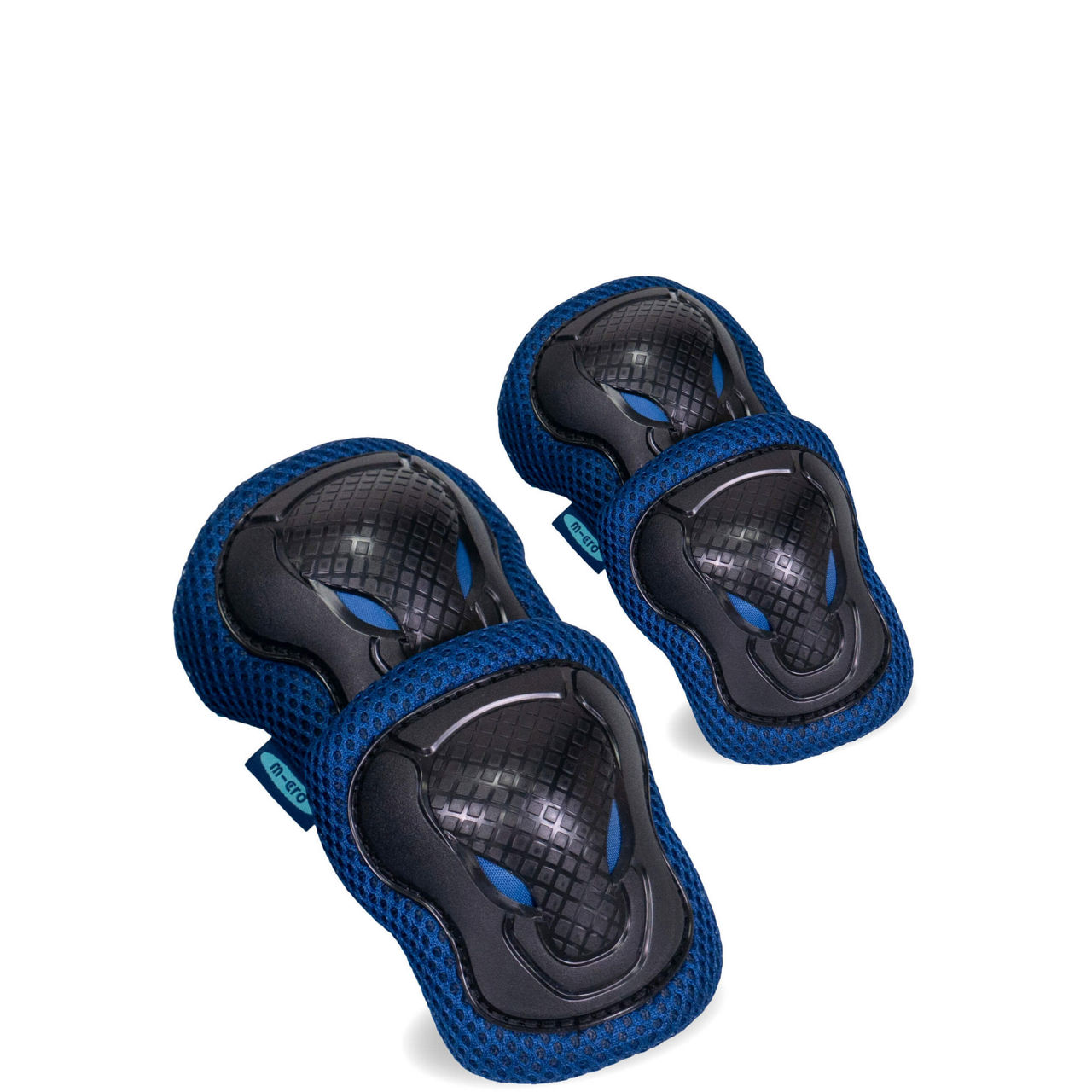 Knee & Elbow Pads