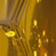 No Colour