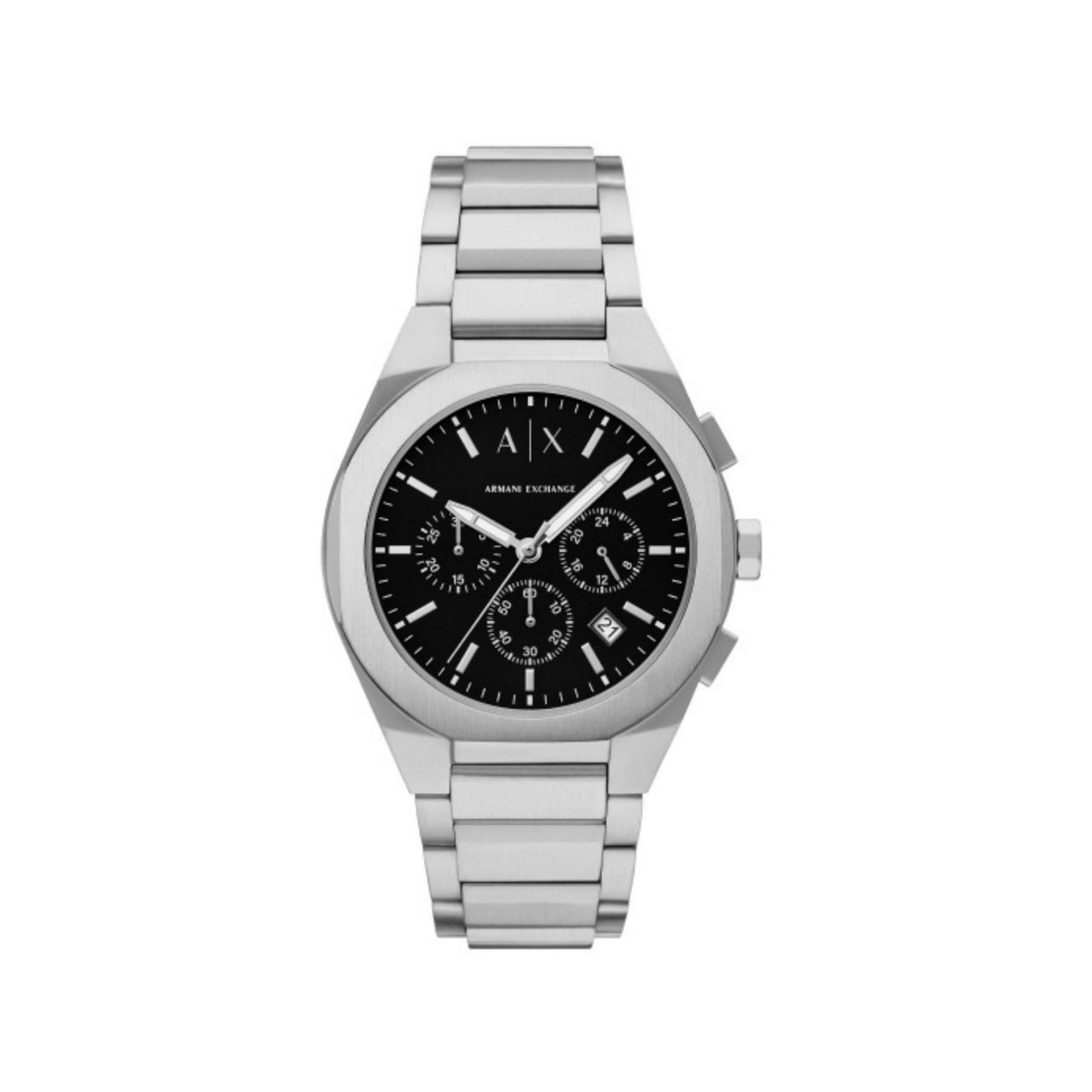 Sync Watch AX4186