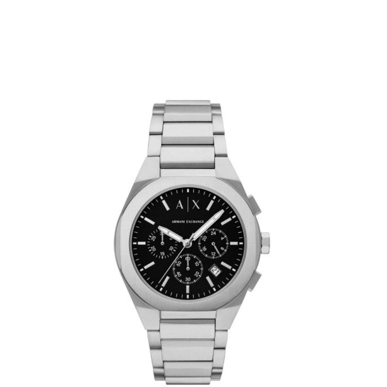 Sync Watch AX4186