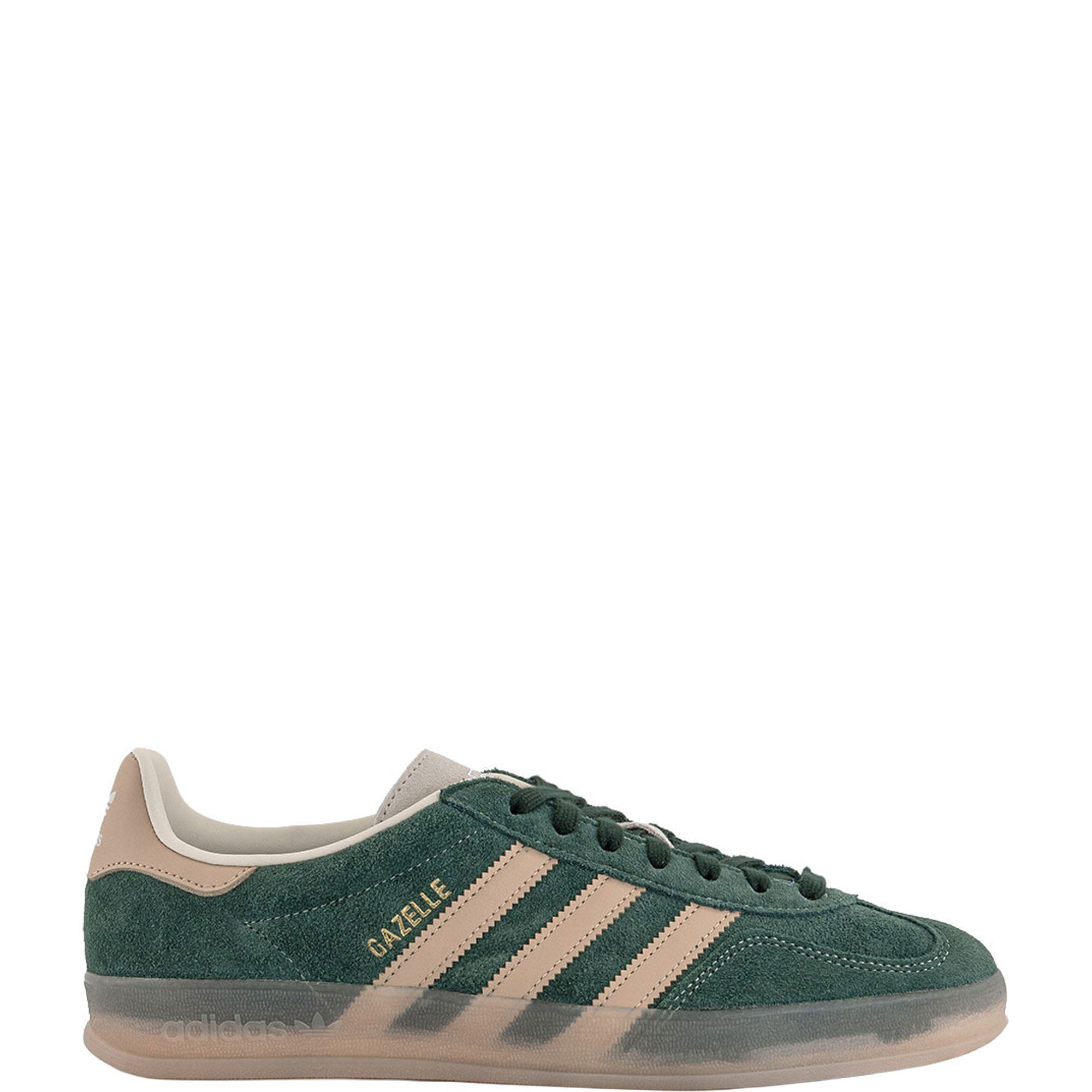 Gazelle Indoor Trainers