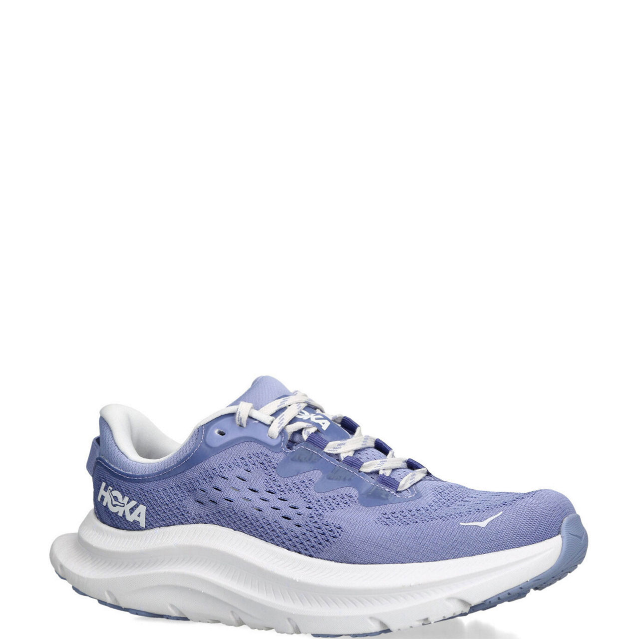 Kawana 2 Trainers