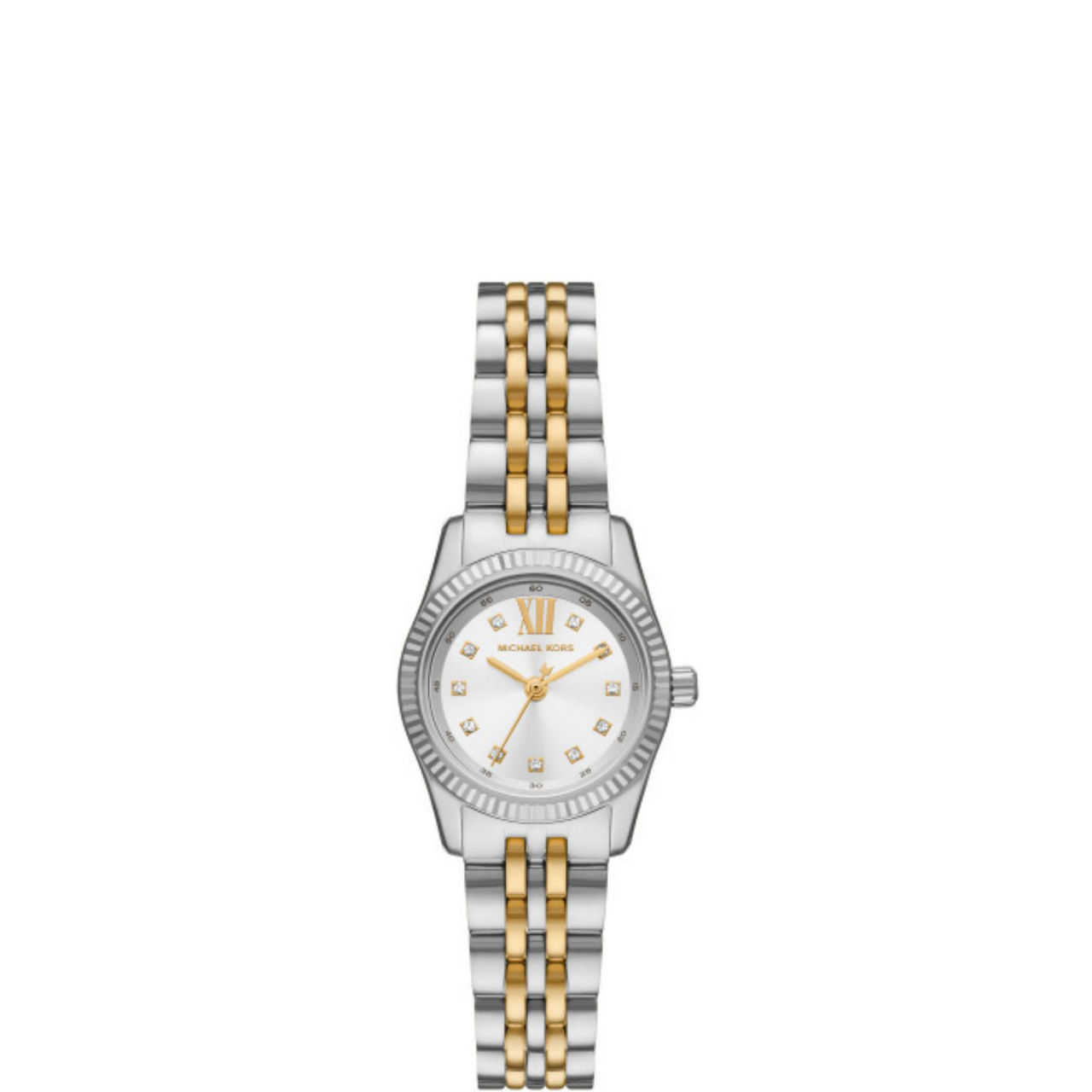 Lexington Watch MK4740