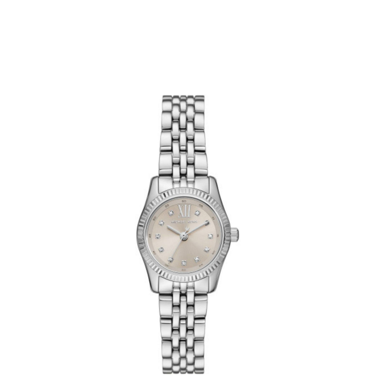 Lexington Watch MK4843