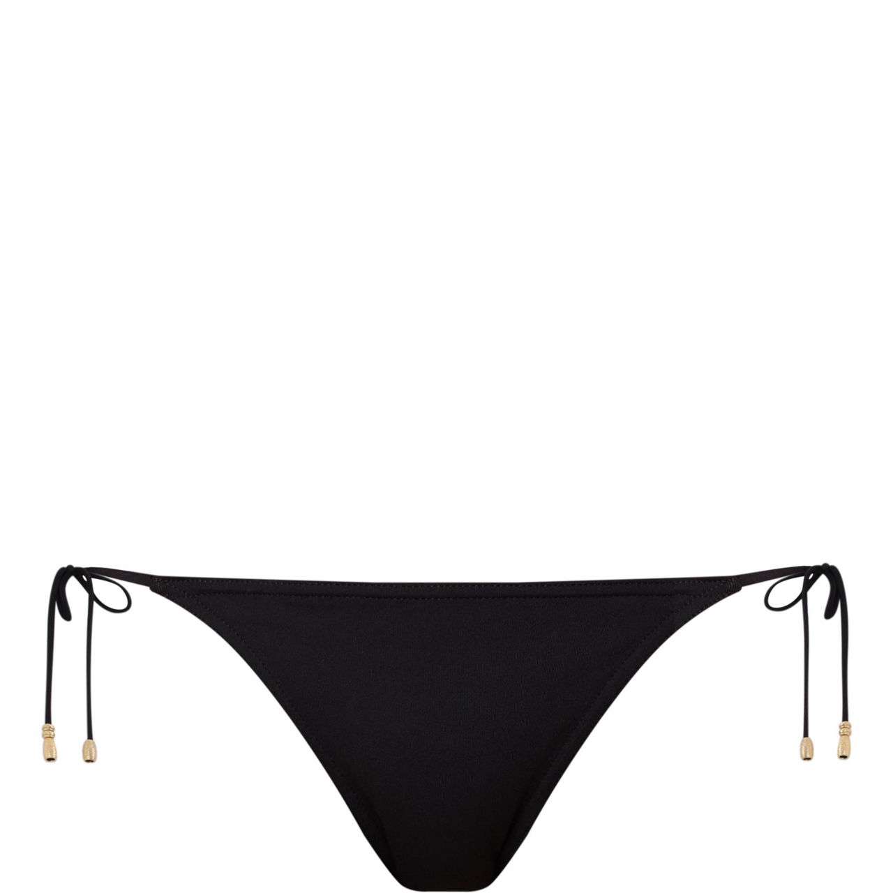 Exquise Tie-Fastening Bikini Bottoms