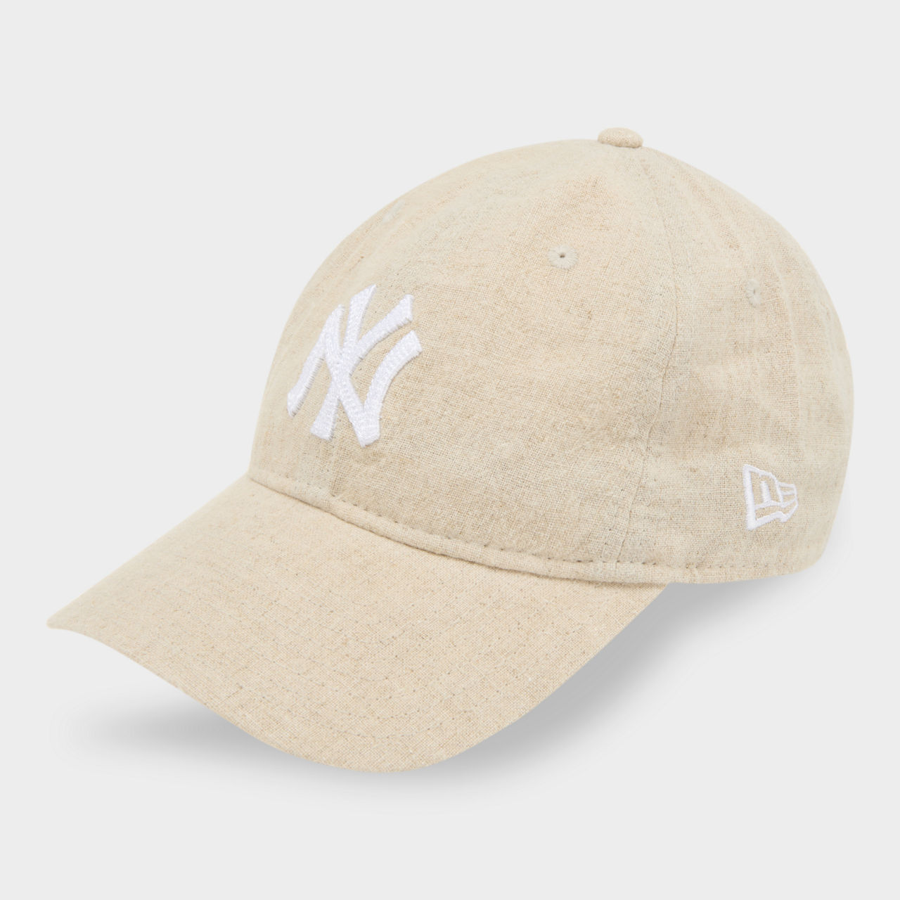 New York Yankees 9TWENTY Cap