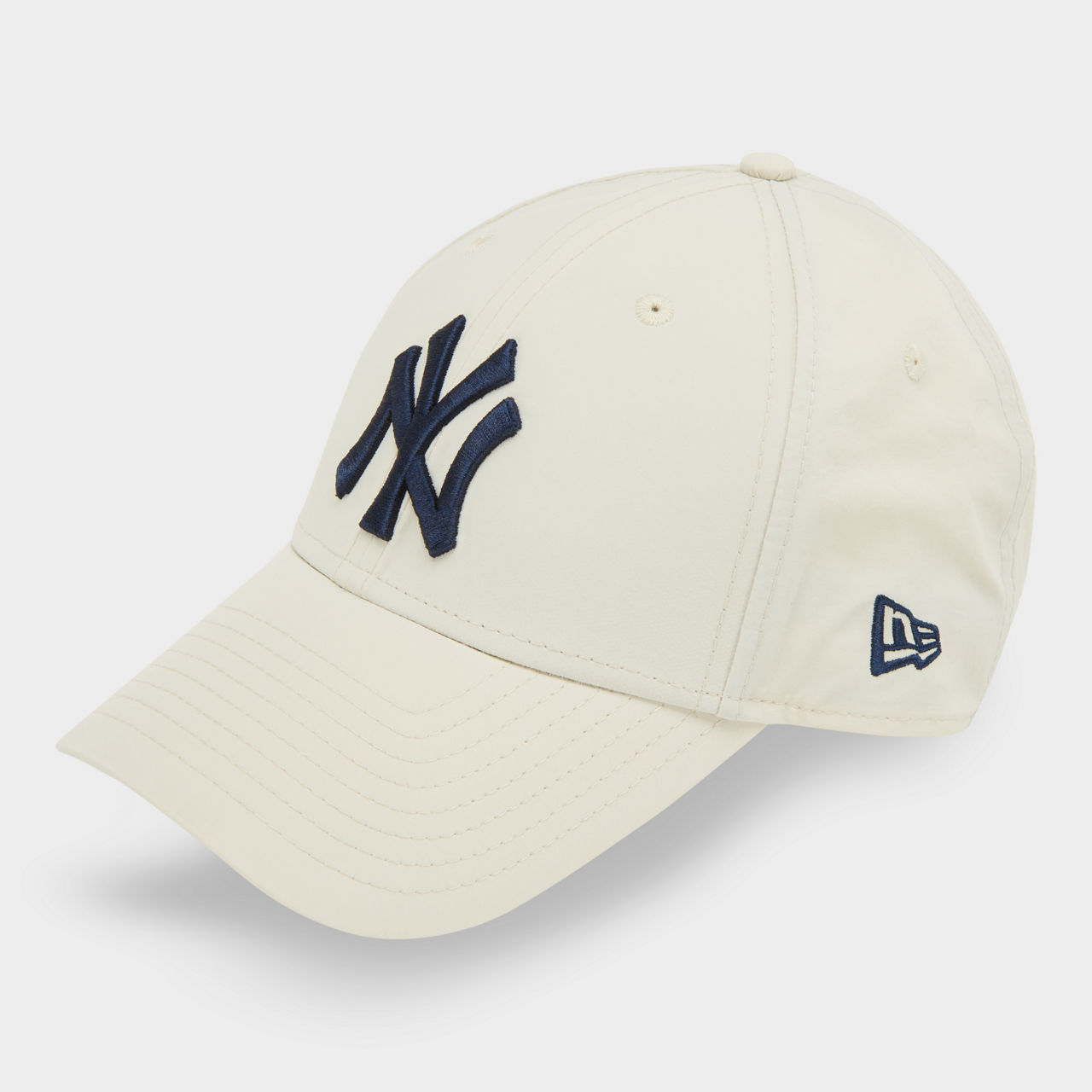 New York Yankees 9FORTY Cap