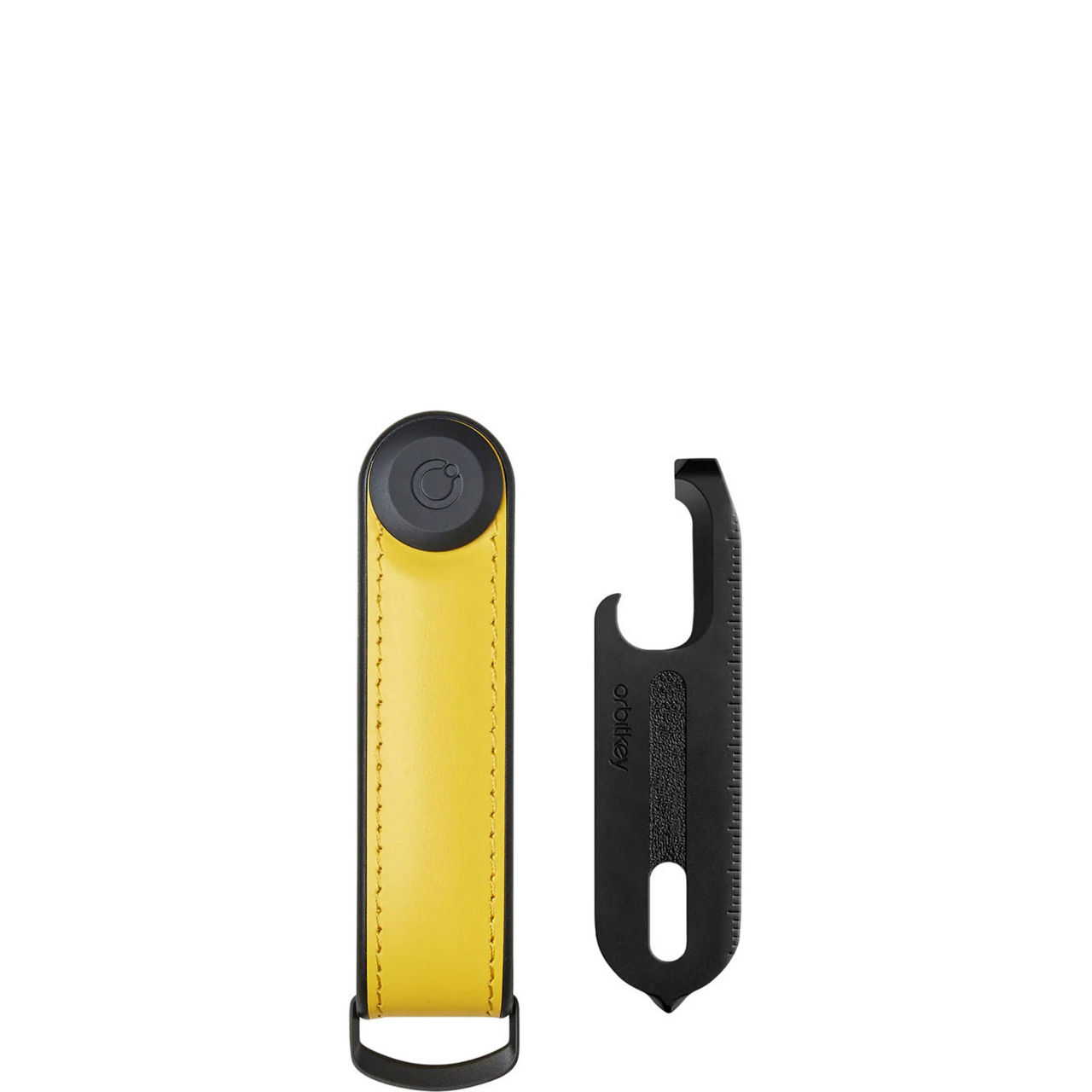 Key Organiser & Multi-Tool V2 Gift Set