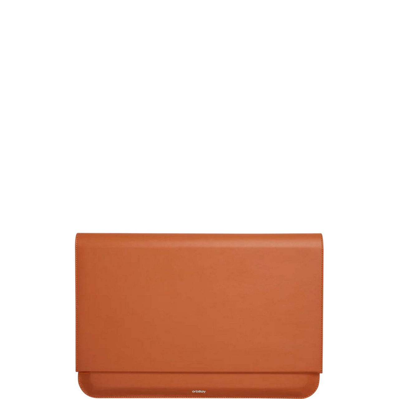 Hybrid Laptop Sleeve 14"