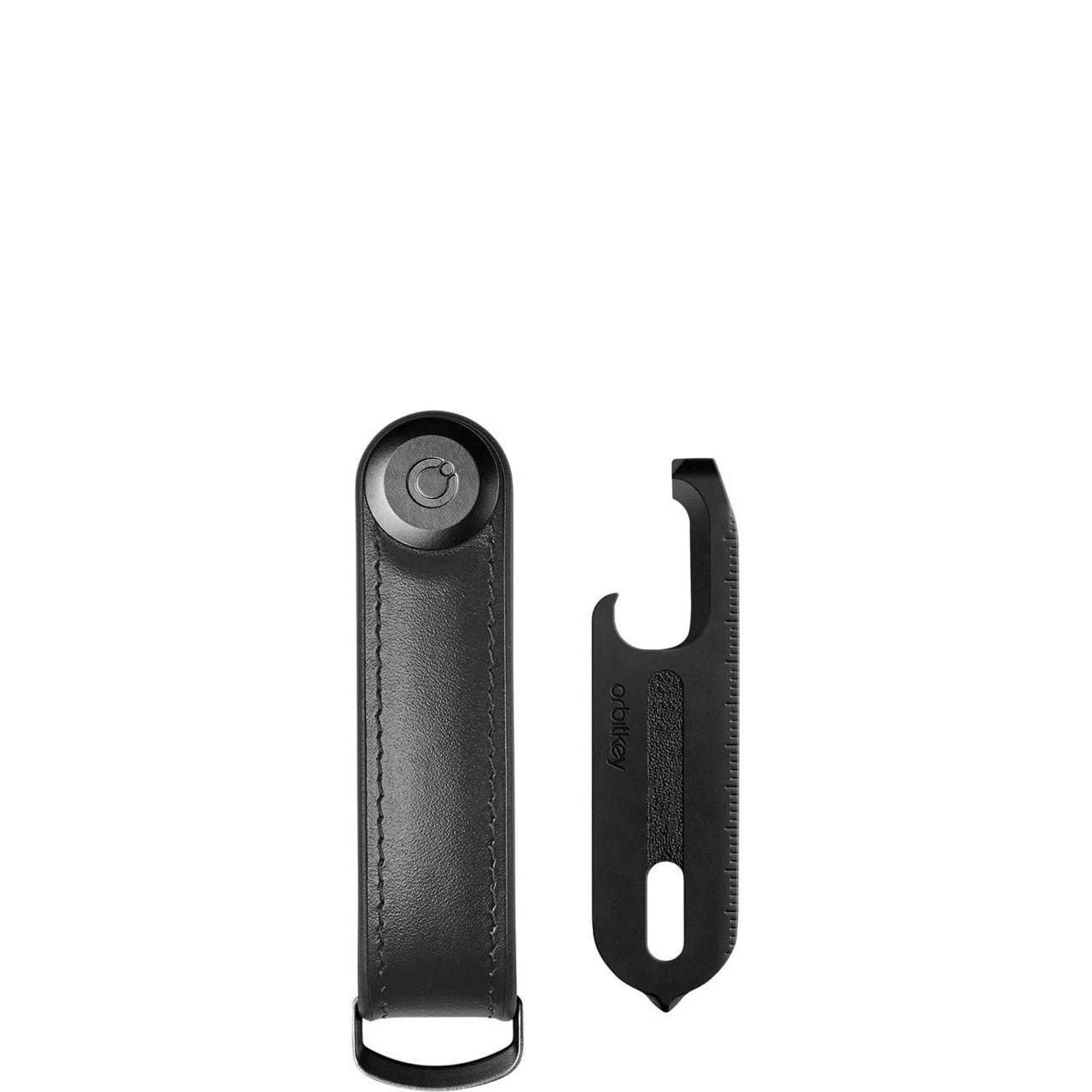 Key Organiser & Multi-Tool V2 Gift Set