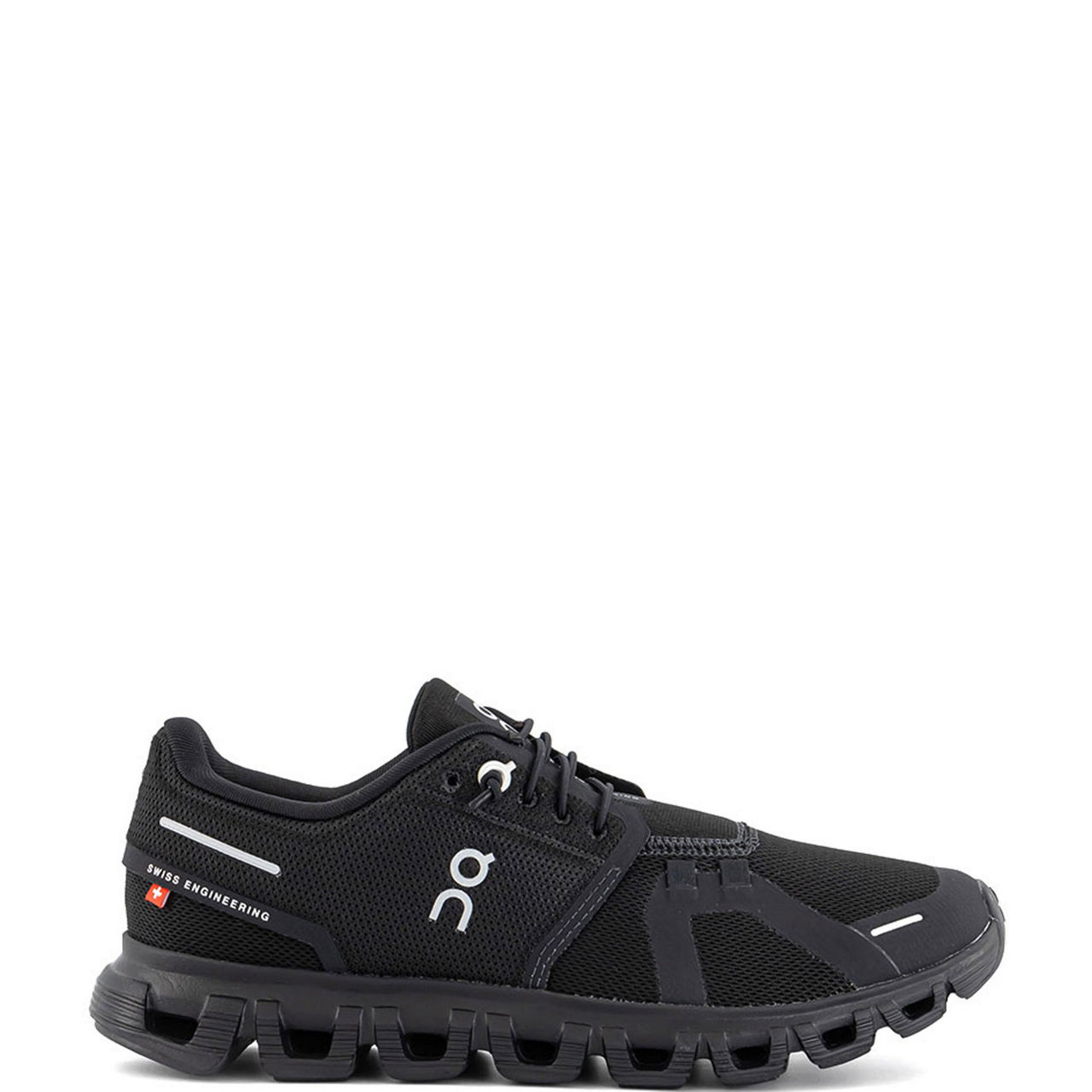 Cloud 6 Trainers