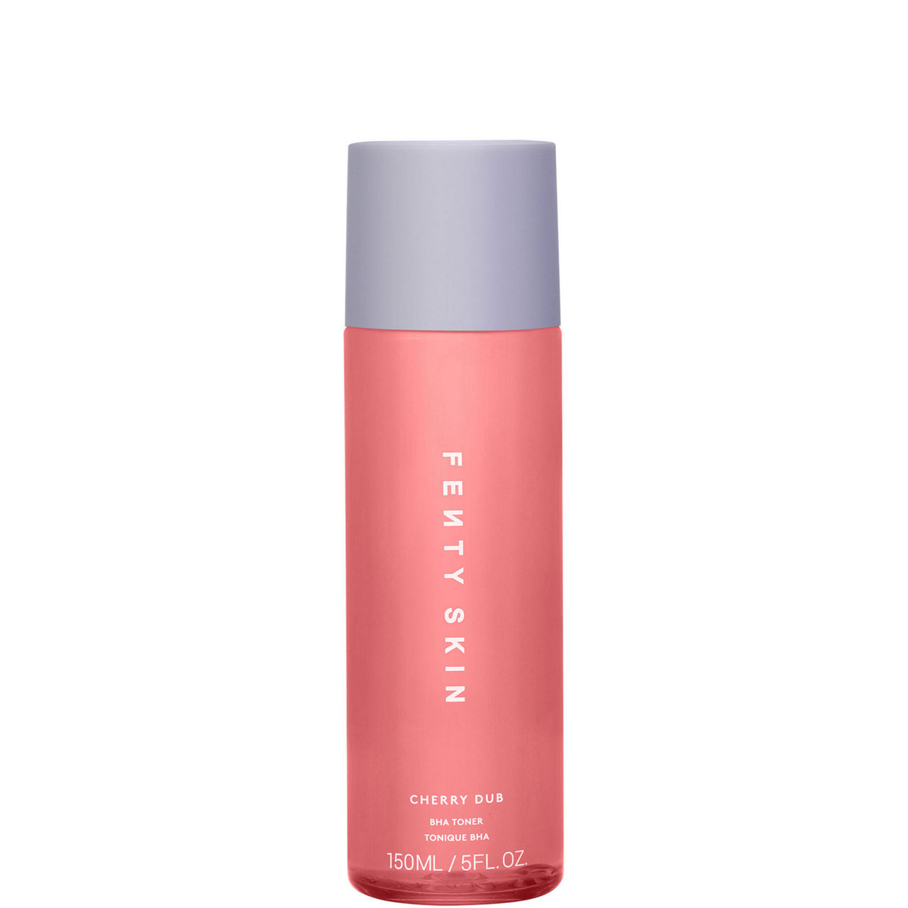 Cherry Dub BHA Toner