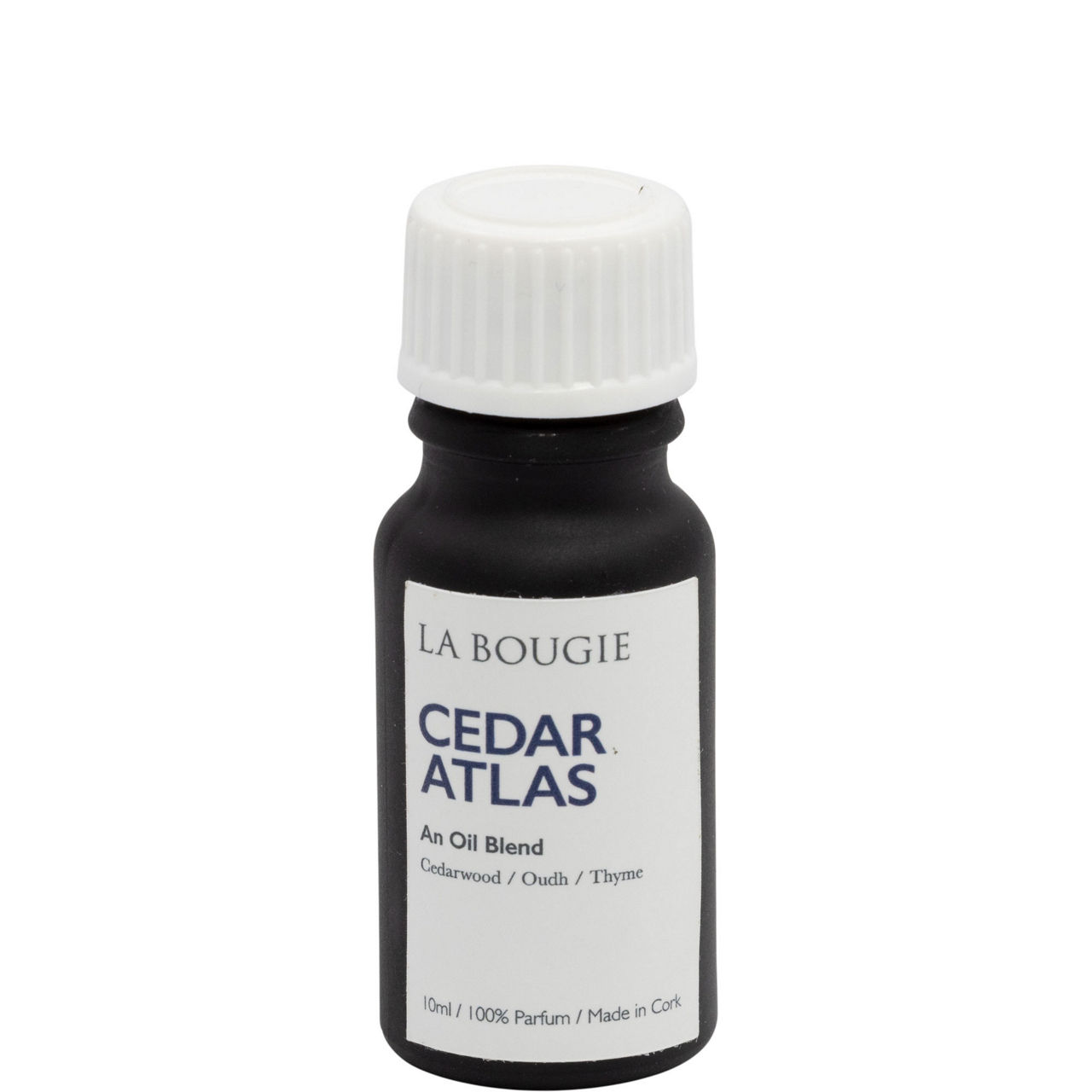 Cedar Atlas Oil Blend 10ml
