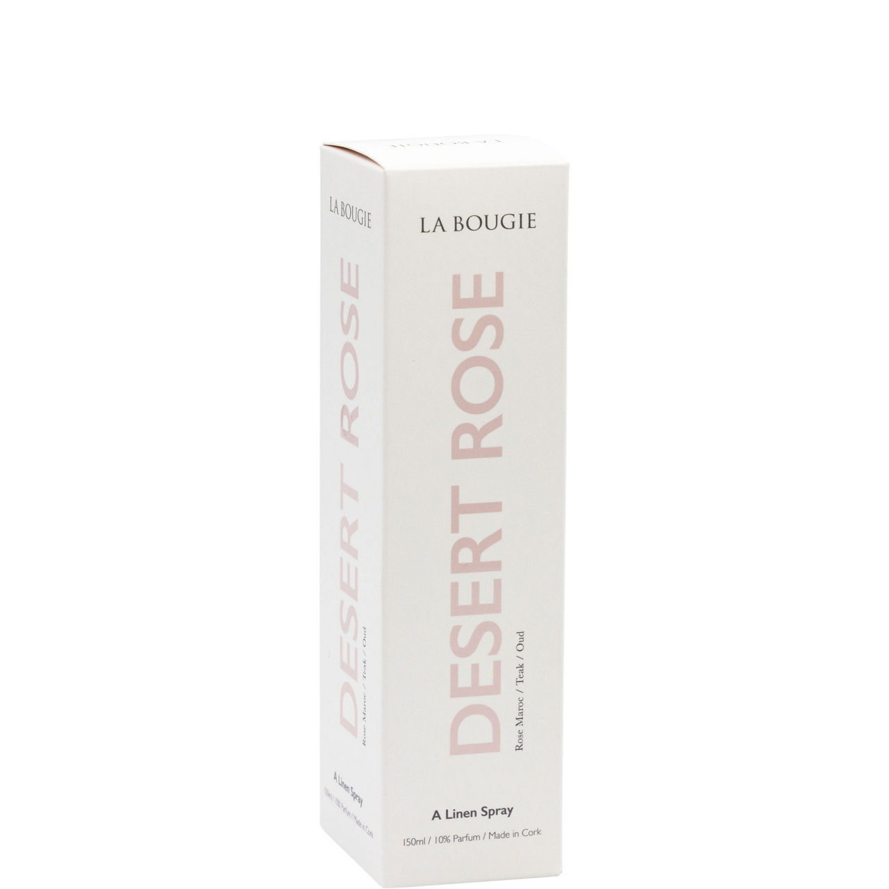 Desert Rose Linen Spray 150ml