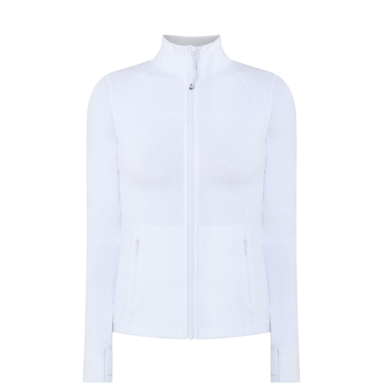 Define Luon™ Jacket