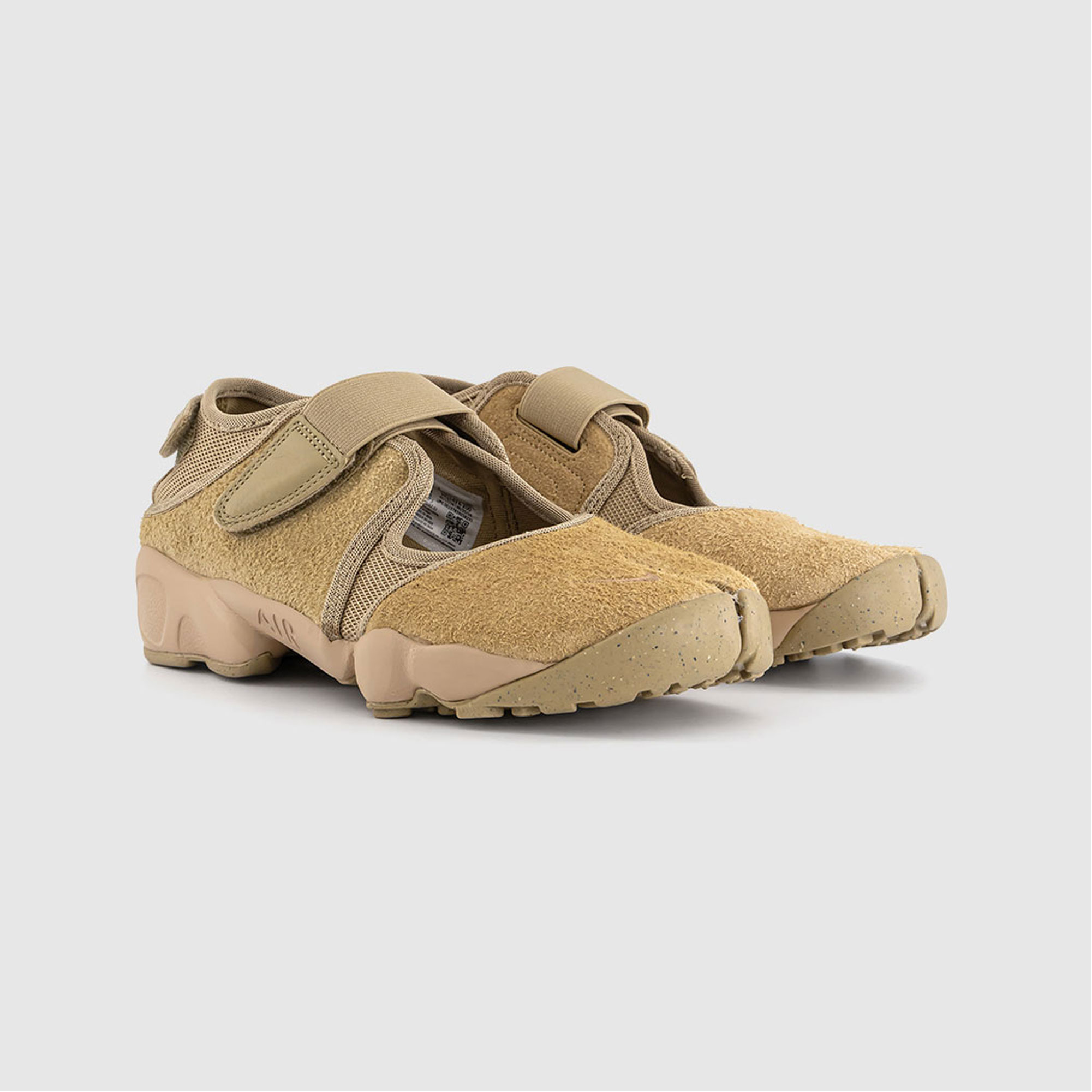 Air Rift Trainers