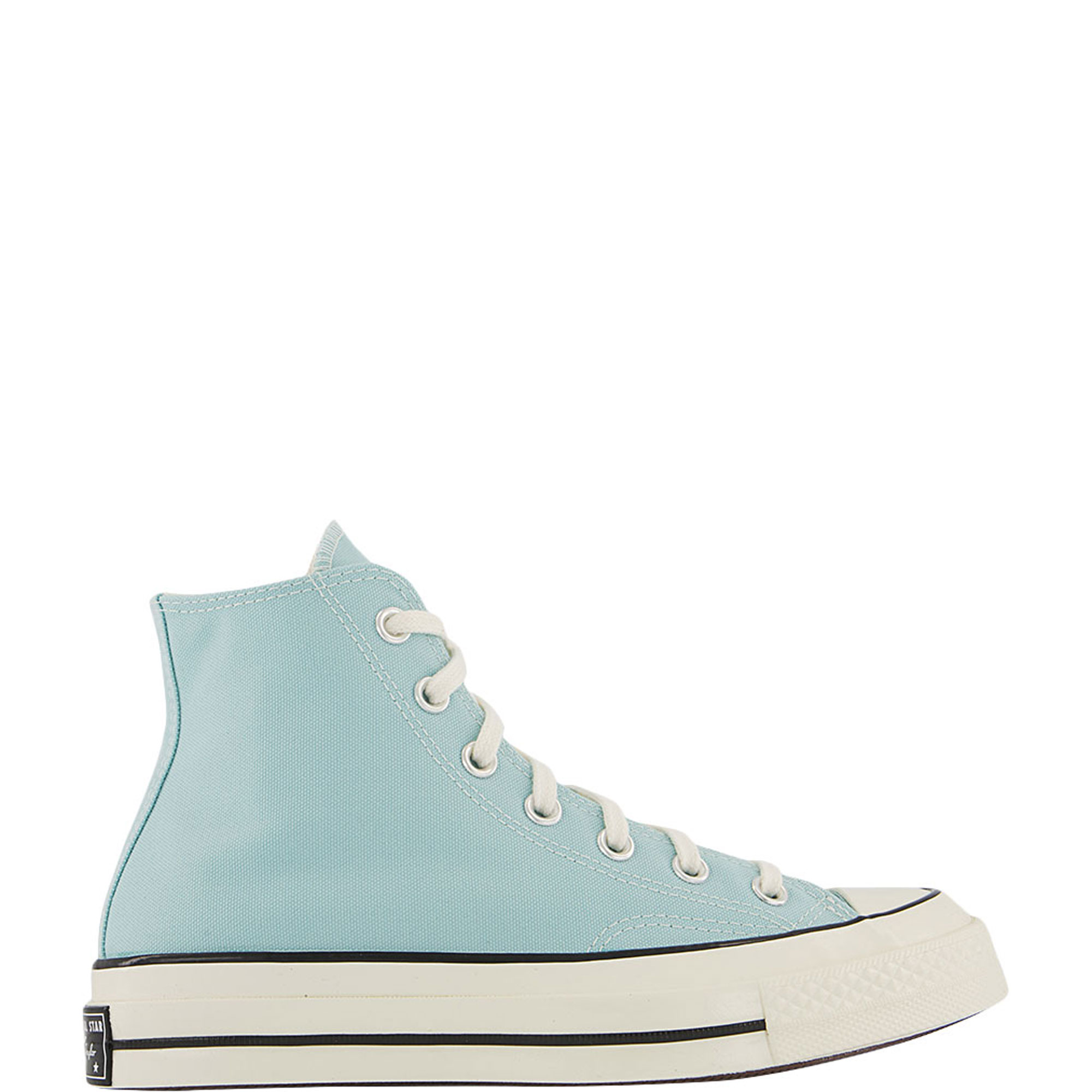 All Star High-Top 70s Trainers