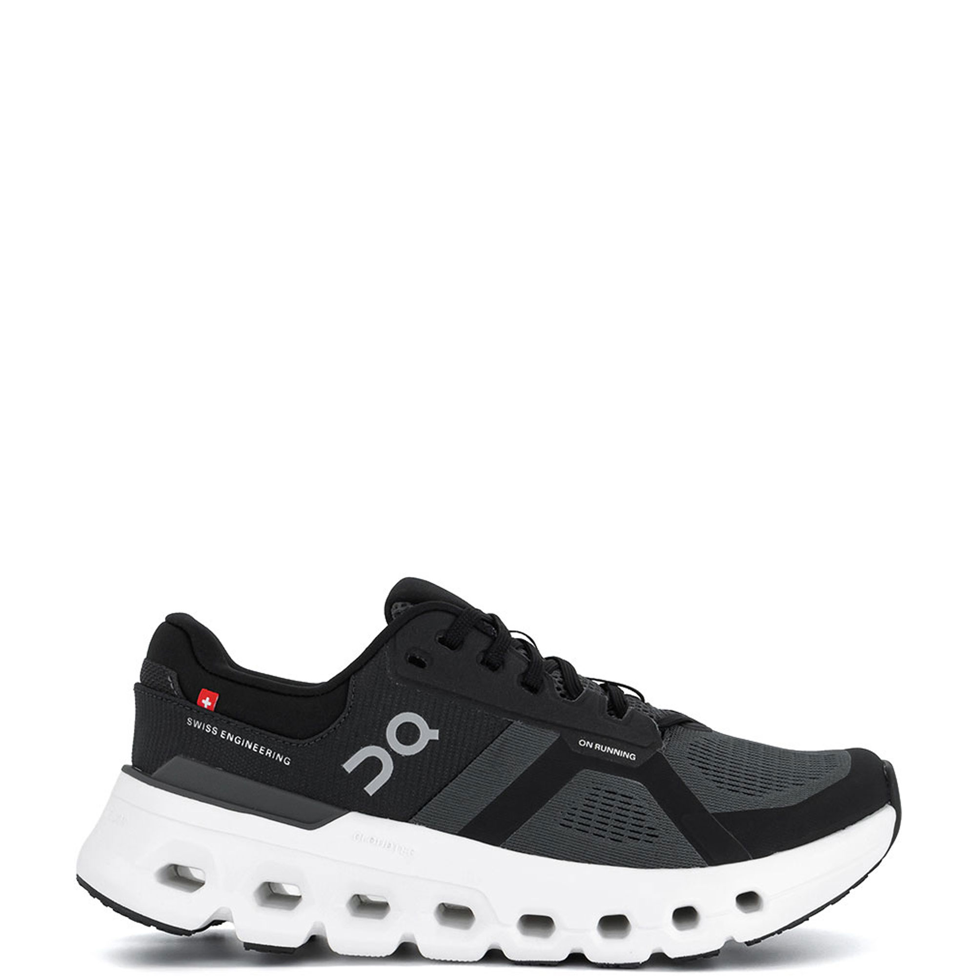 Cloudrunner 2 Trainers