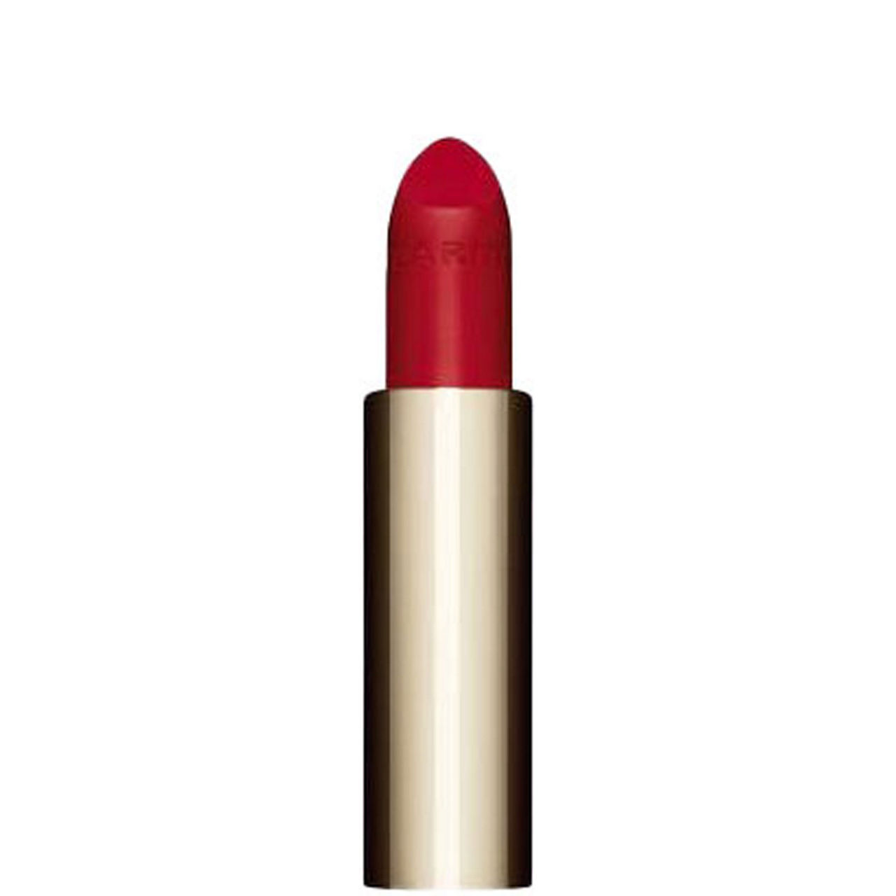 Joli Rouge Velvet Lipstick - Refill