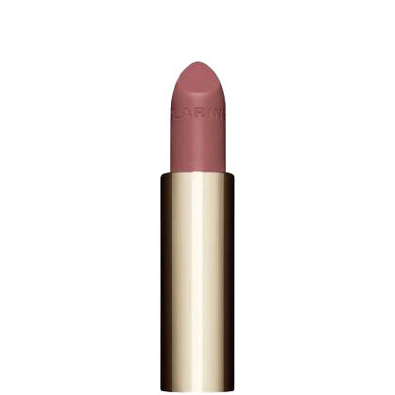 Joli Rouge Velvet Lipstick - Refill