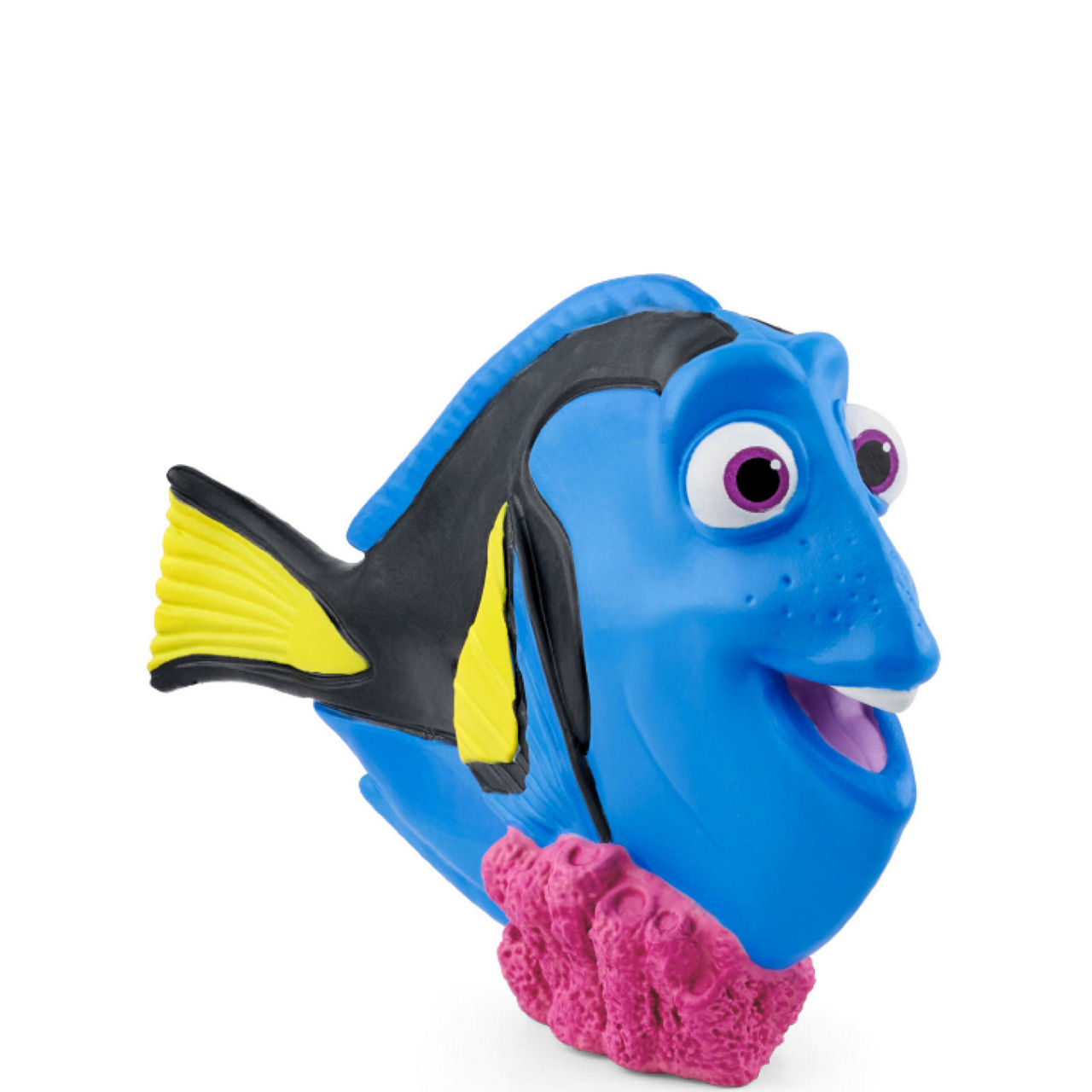 Disney Finding Dory Audio Classic Tonie Character