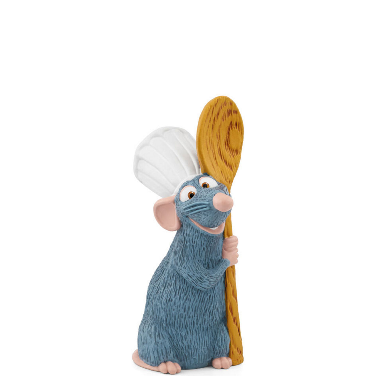 Disney and Pixar Ratatouille Audio Tonie Character