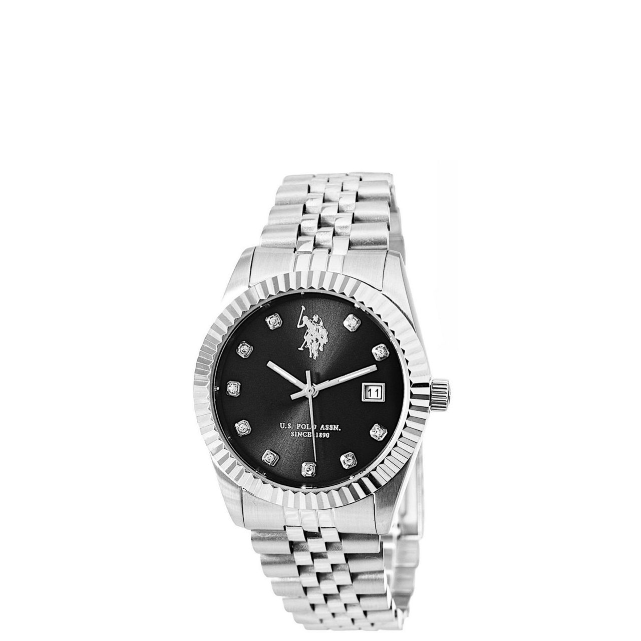 Audrey Watch USP8052BK
