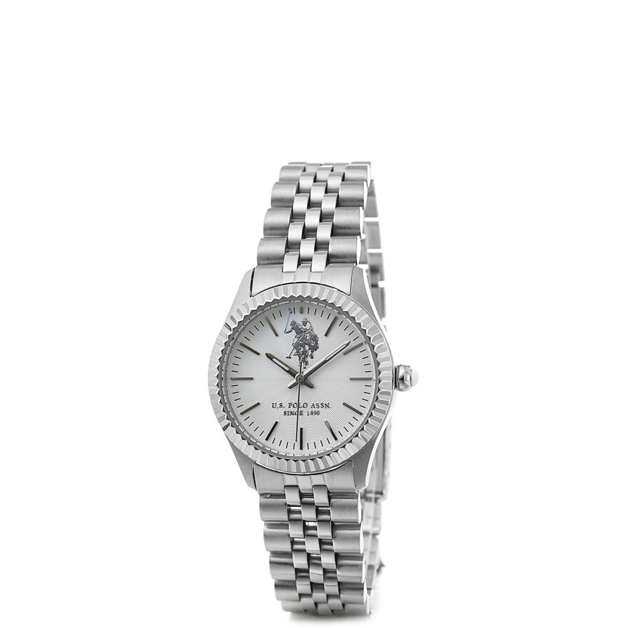 Azure Watch USP5502ST