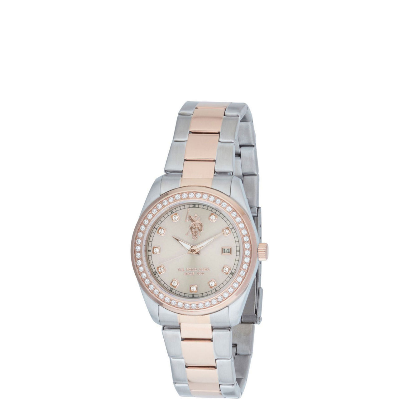 Fancy Watch EP2064RG