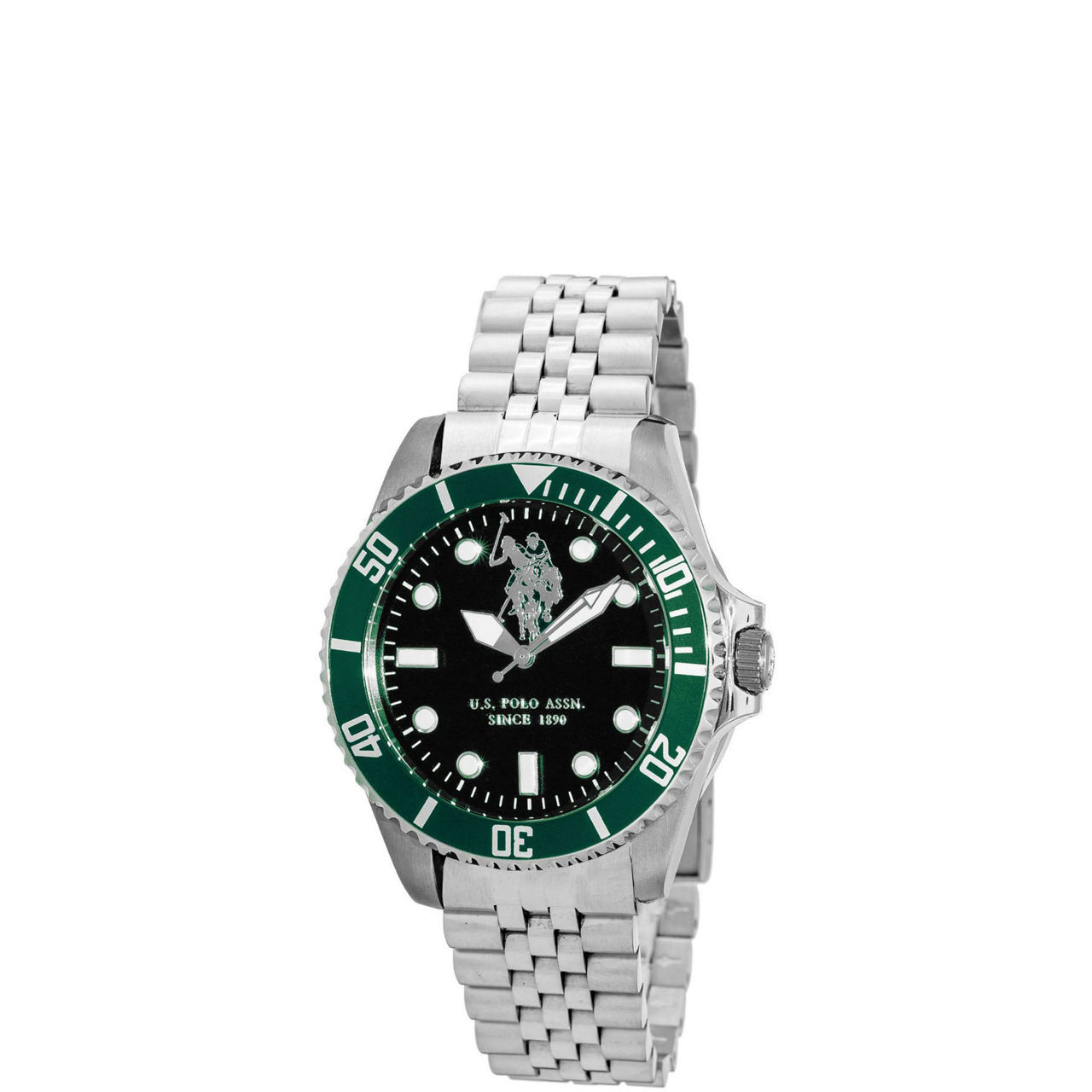 Herald Watch USP7218ST