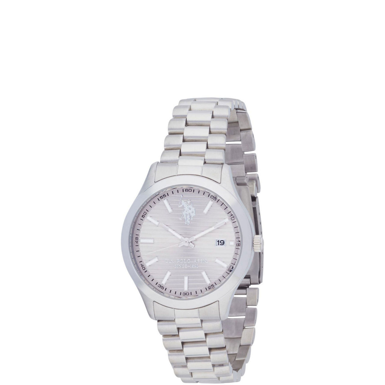 Jayden Watch USP7270GY