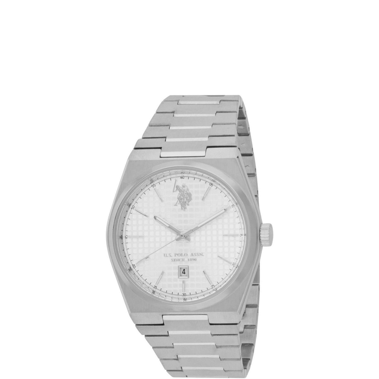 James Watch USP7250ST