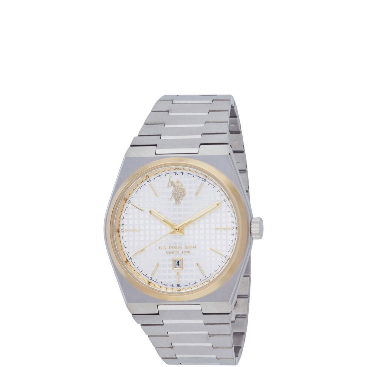 James Watch USP7254YG