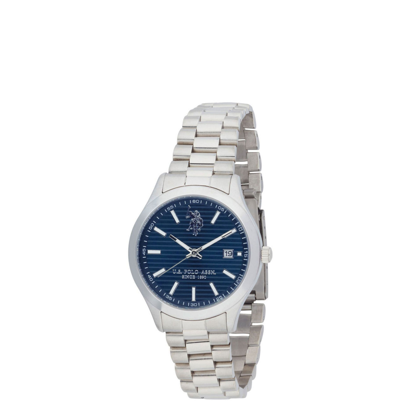 Jayden Watch USP7269BL