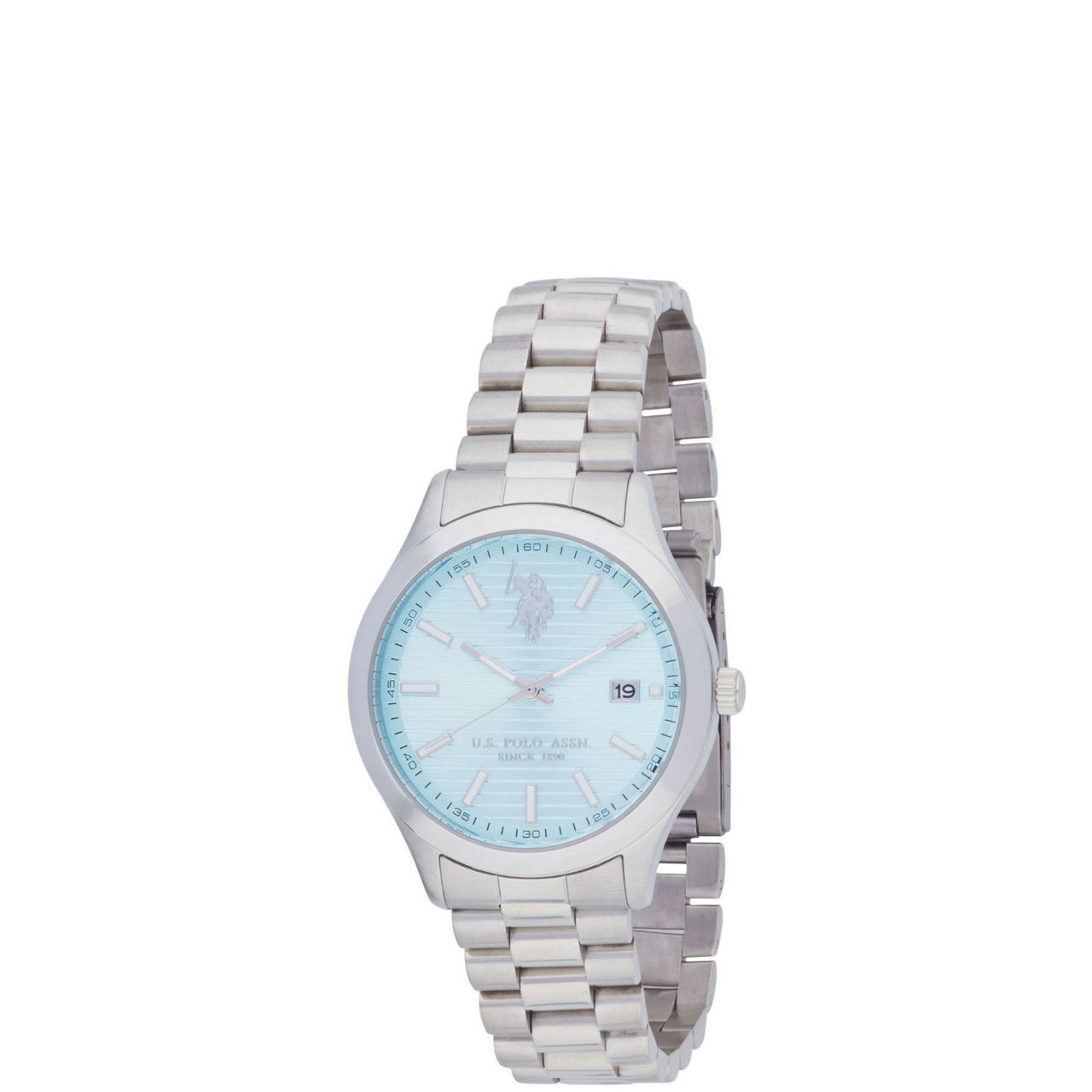 Jayden Watch USP7272AQ