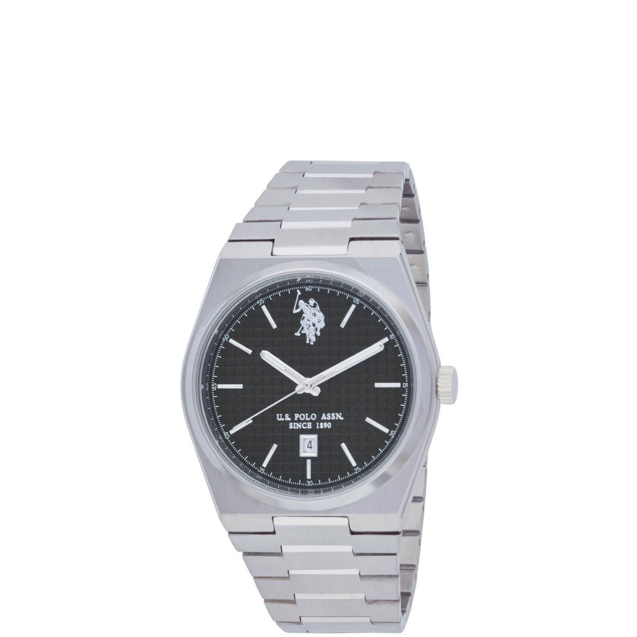 James Watch USP7251BK