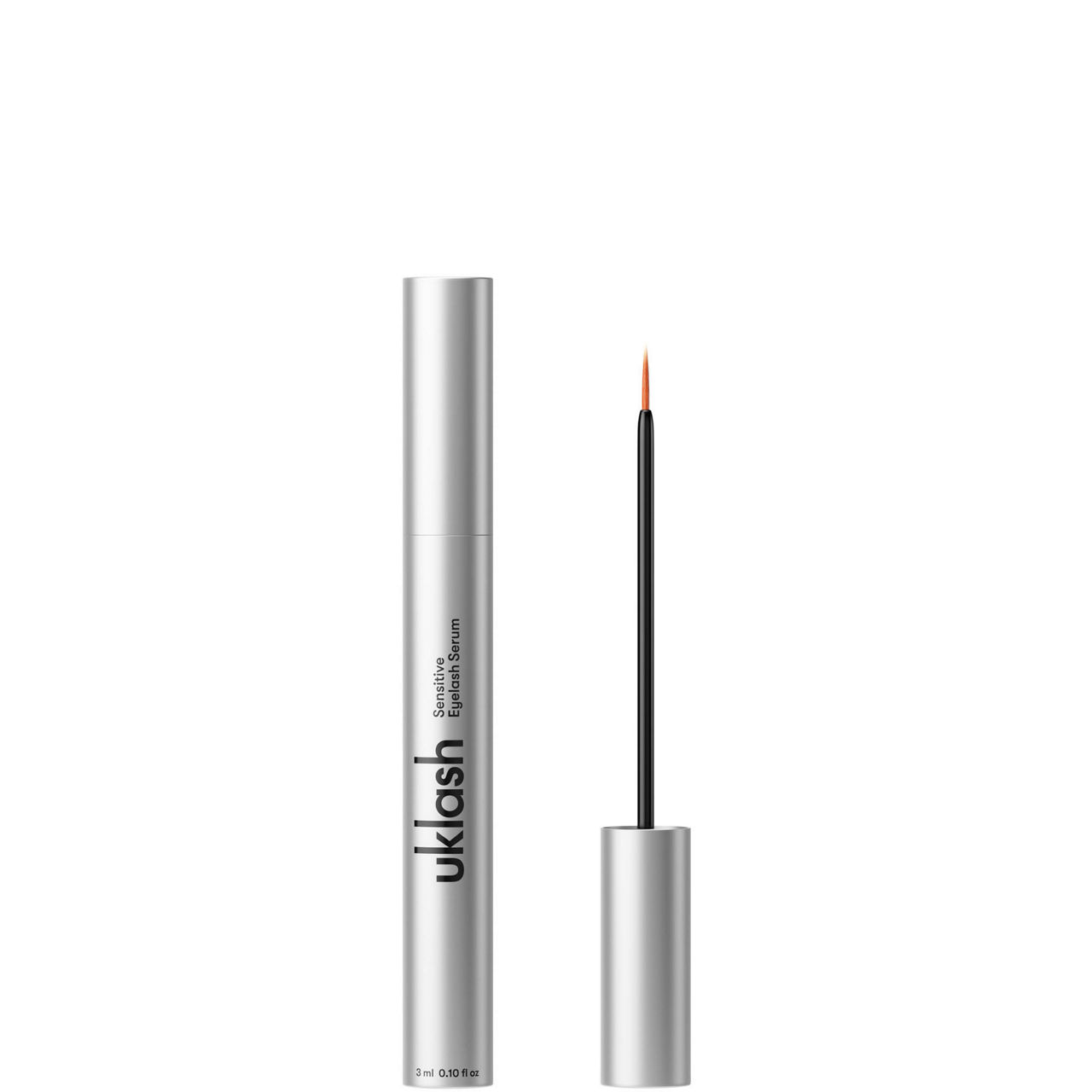 Sensitive Eyelash Serum