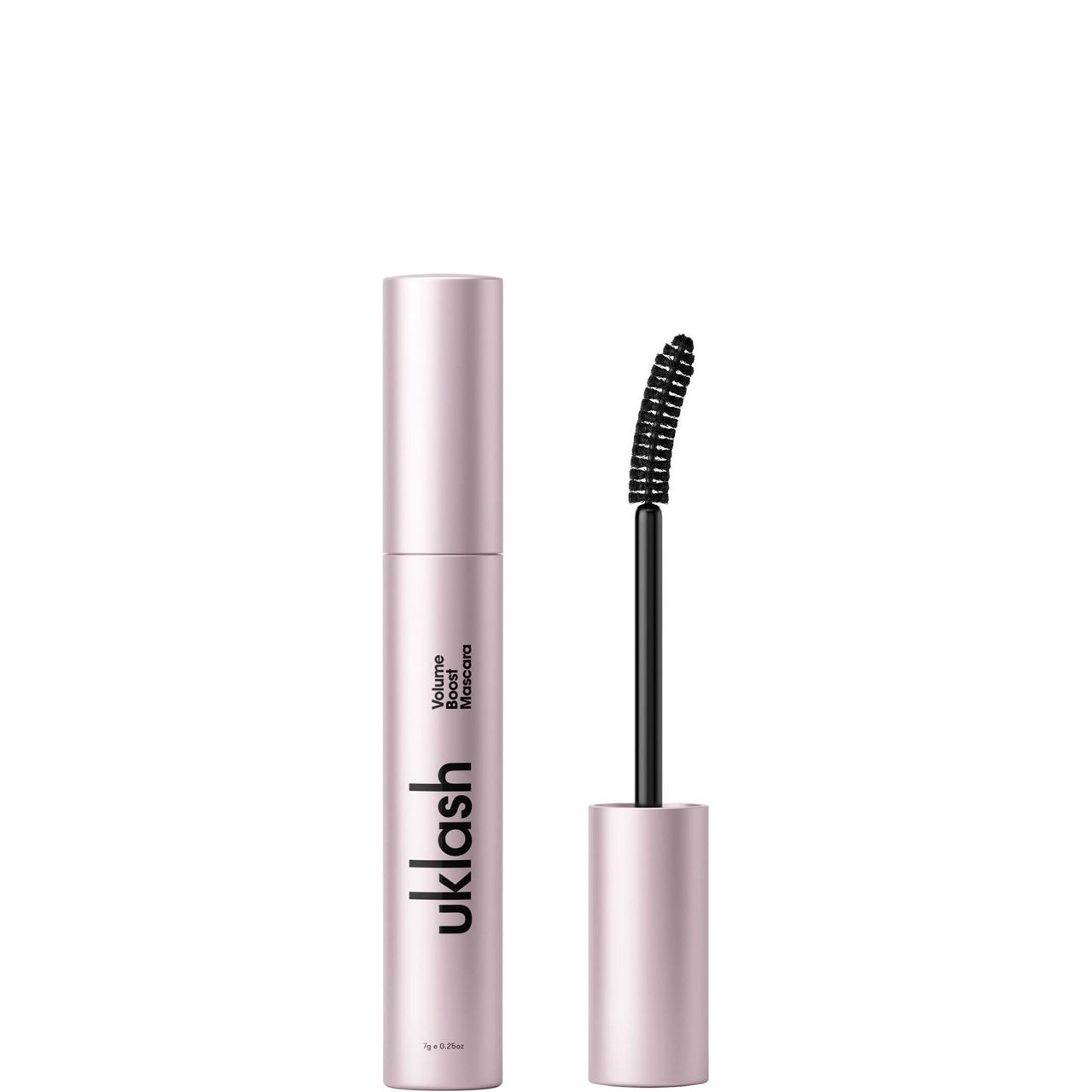 Volume Boost Mascara