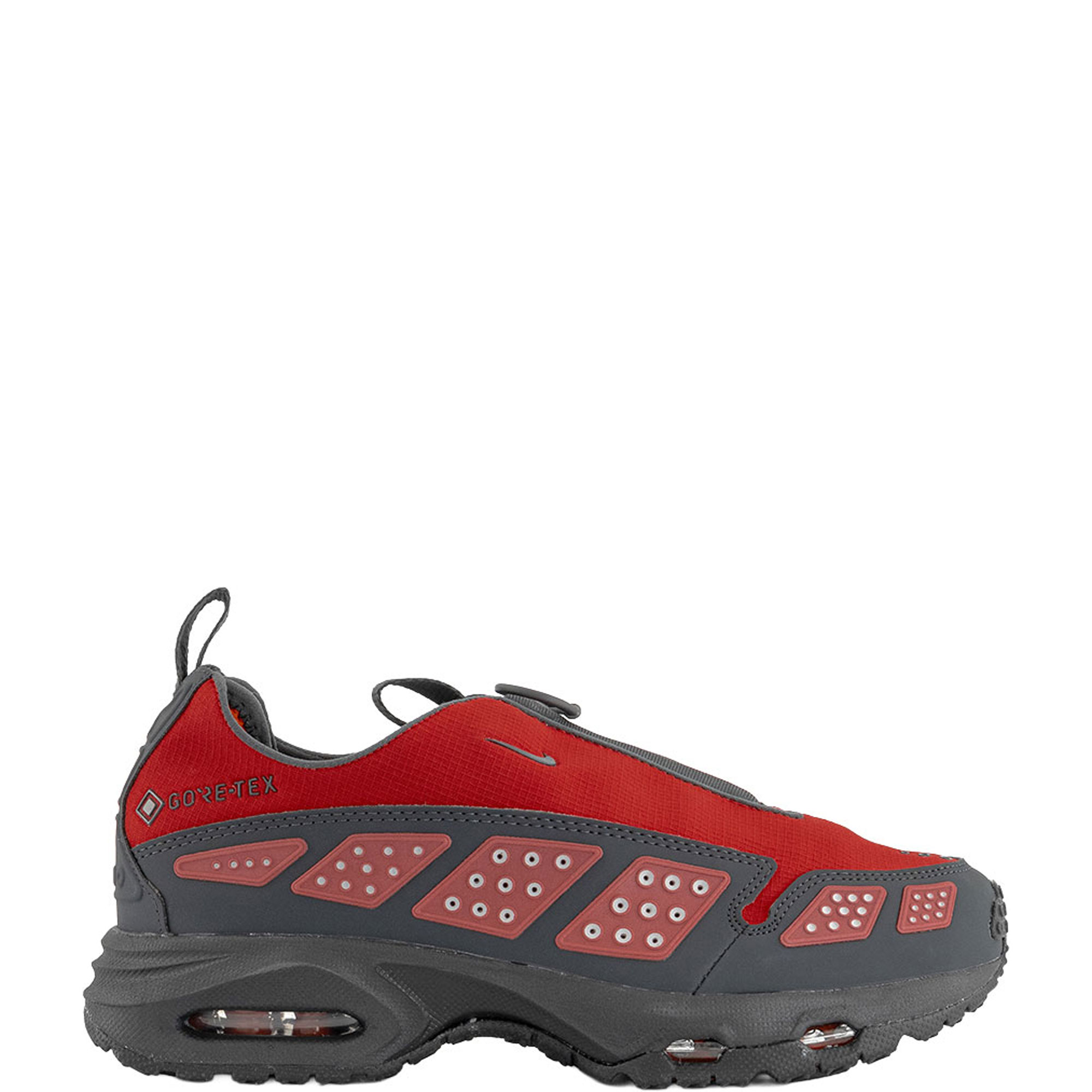 W Air Max SNDR GTX Trainers