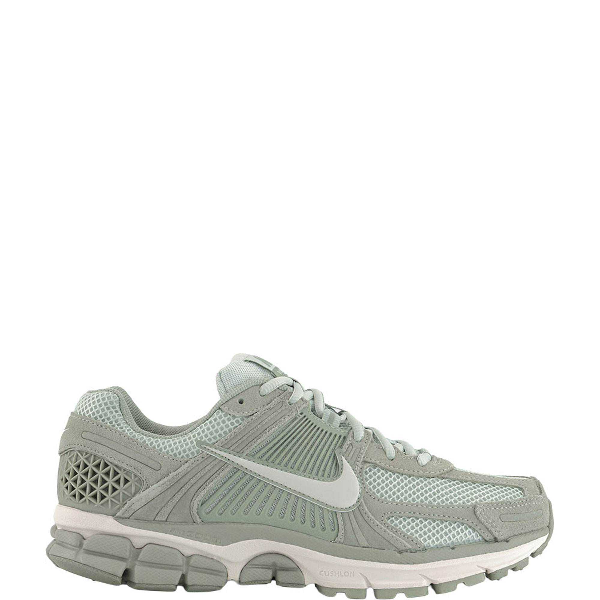 Zoom Vomero 5 Trainers