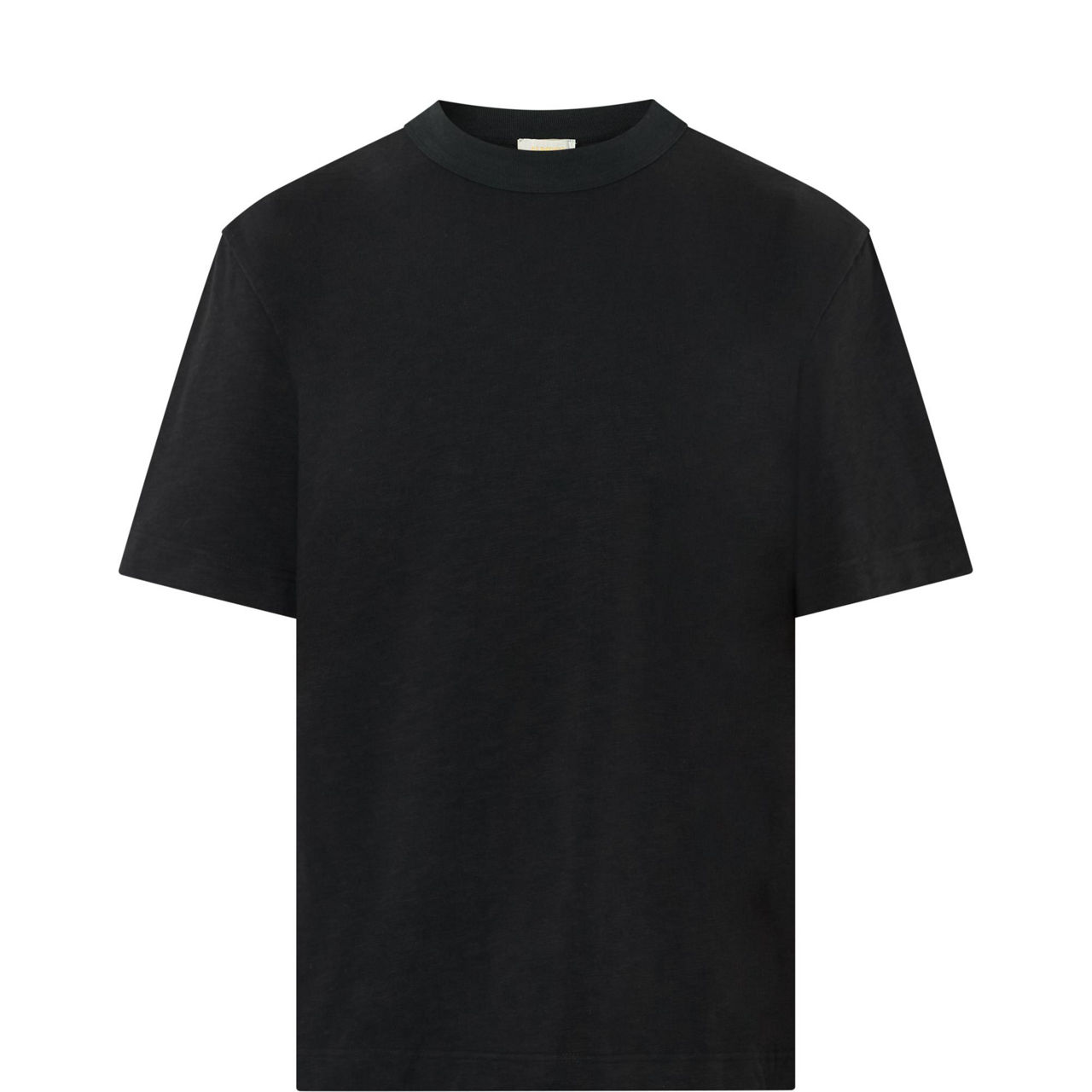 Workwear Logo T-Shirt