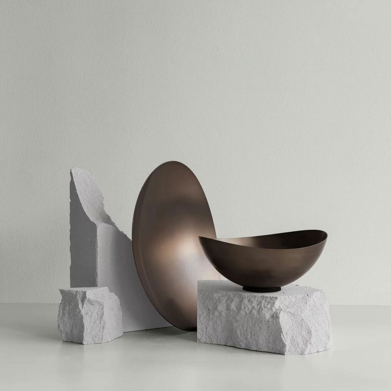 Ondea Small Bowl
