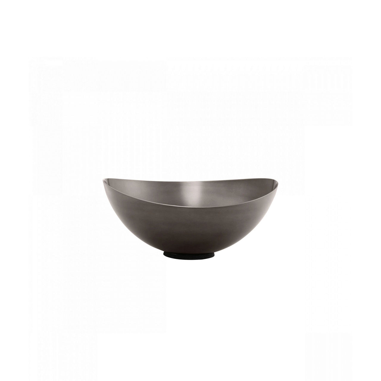 Ondea Small Bowl
