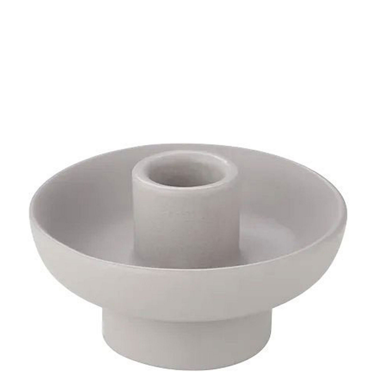 Veja Candle Stick Holder Satellite