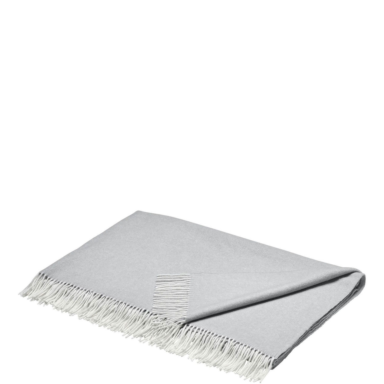 Finho Throw Micro Chip