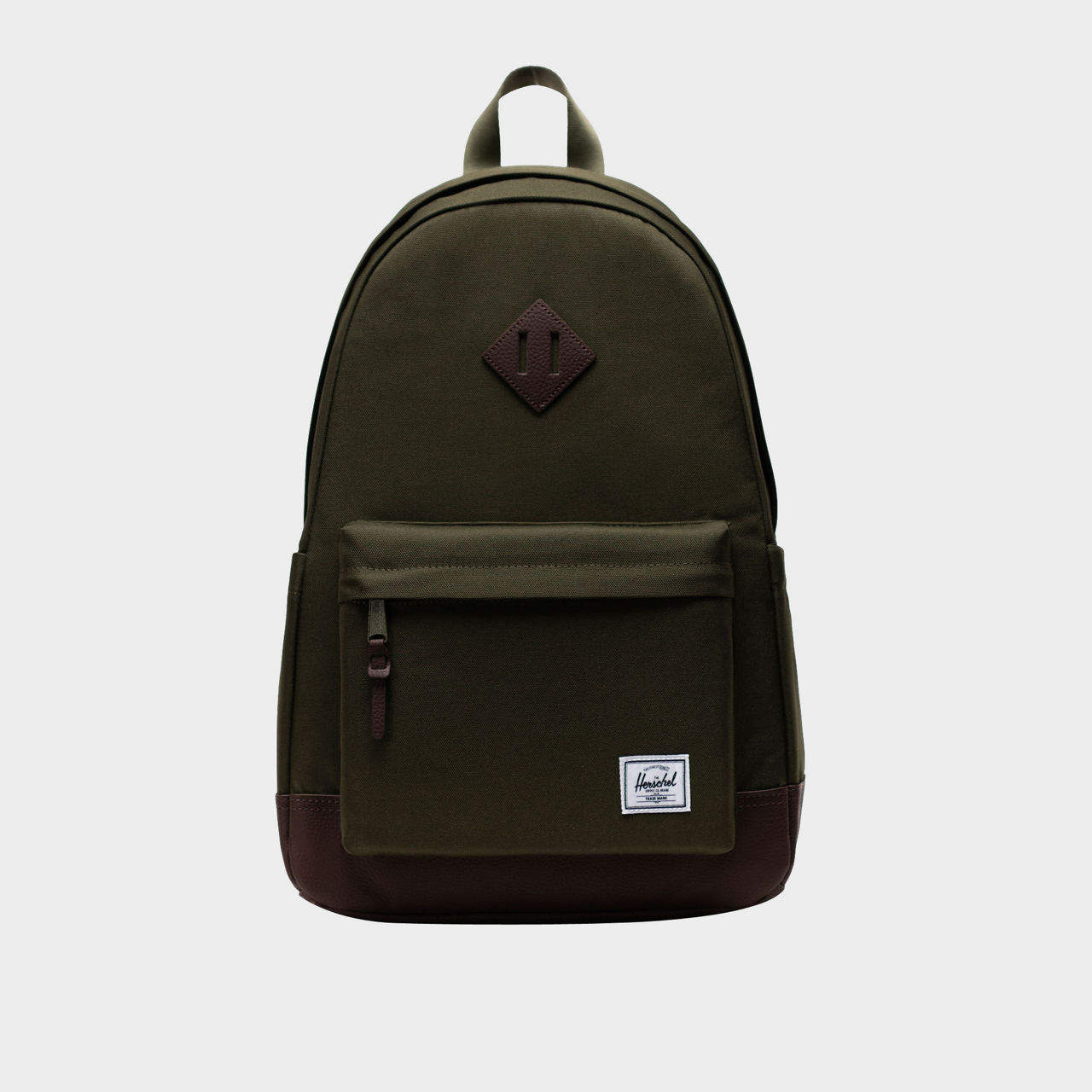 Heritage&trade; Backpack
