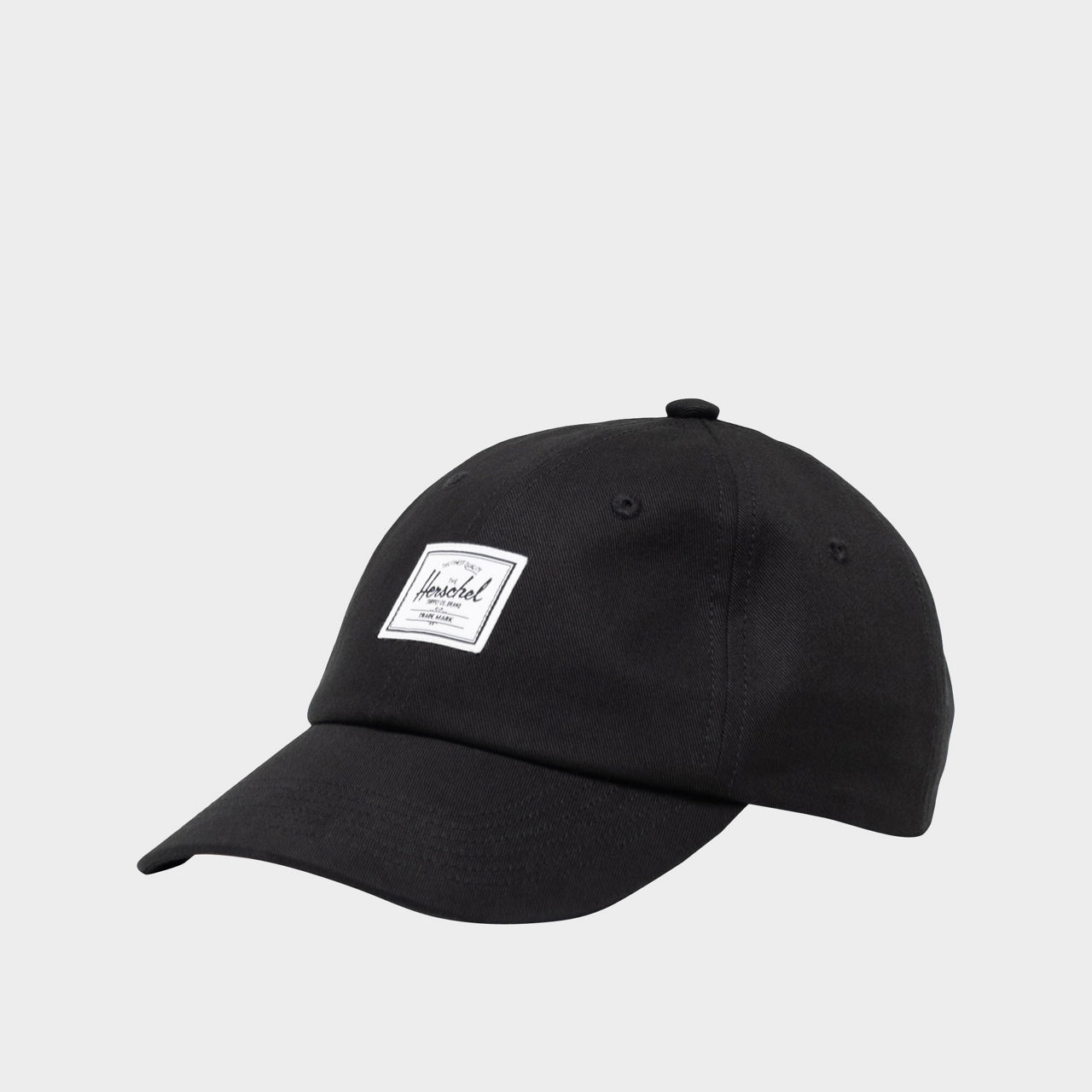 Sylas Classic Cap