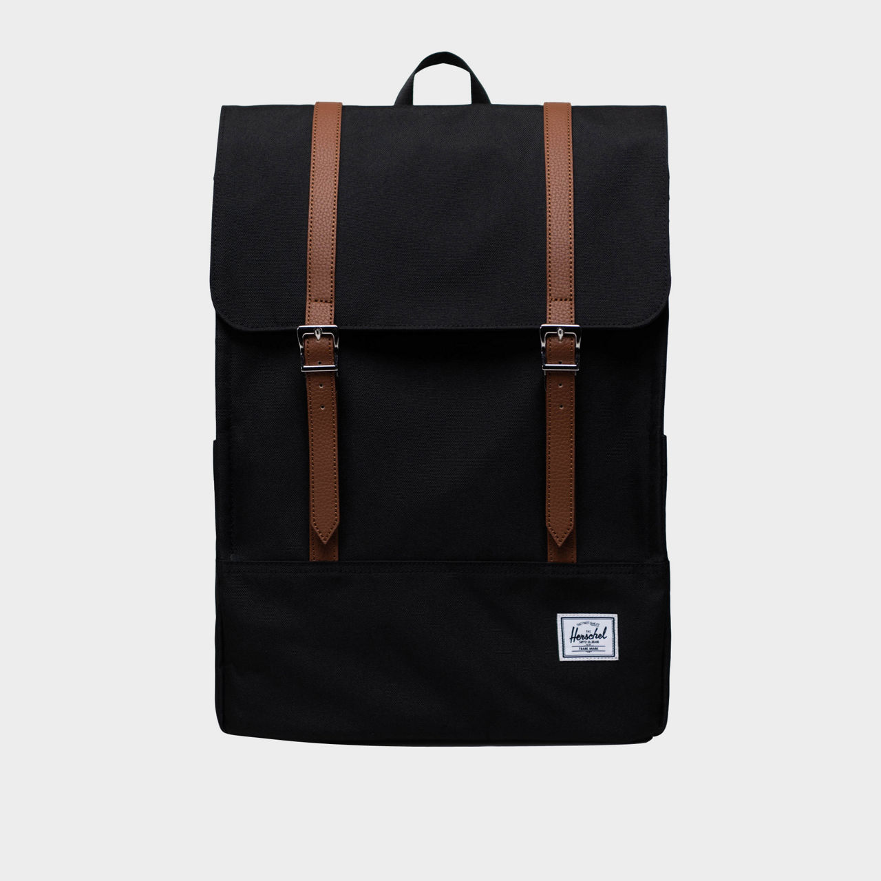 Survey™ Backpack